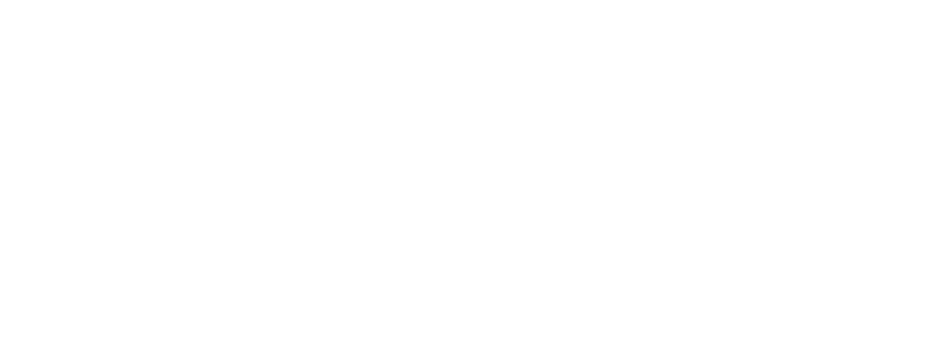 DNA Educação. Transformando seu conteúdo em resultado.